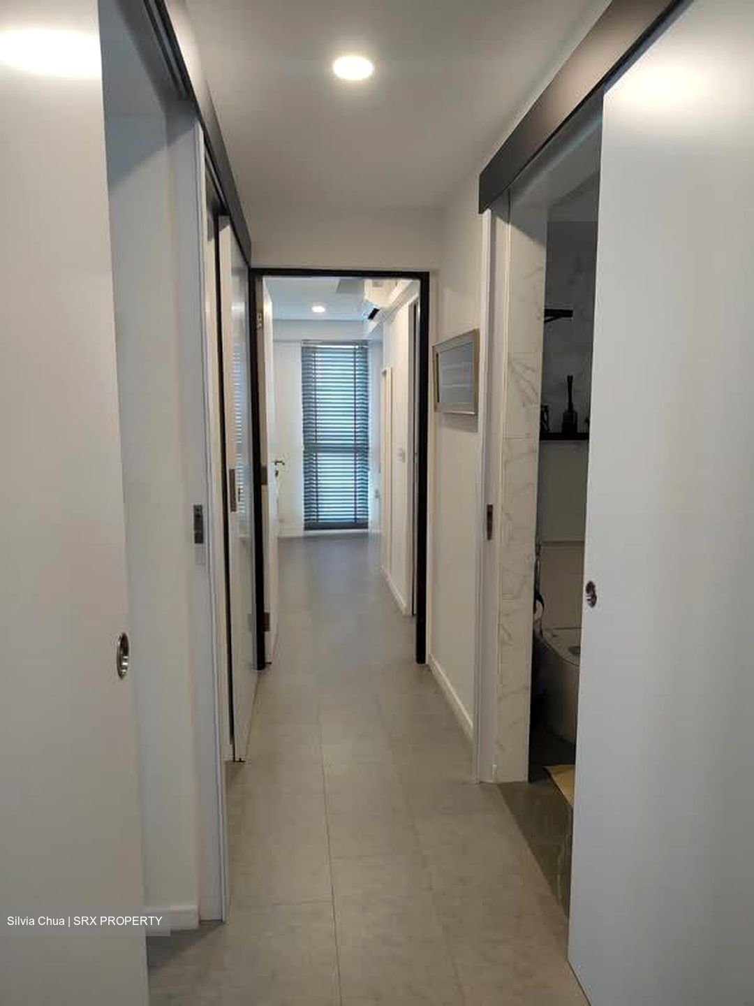 Blk 92 Skyterrace @ Dawson (Queenstown), HDB 5 Rooms #566500661